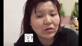 吃瓜娱乐君郭老师视频,揭秘娱乐圈幕后故事